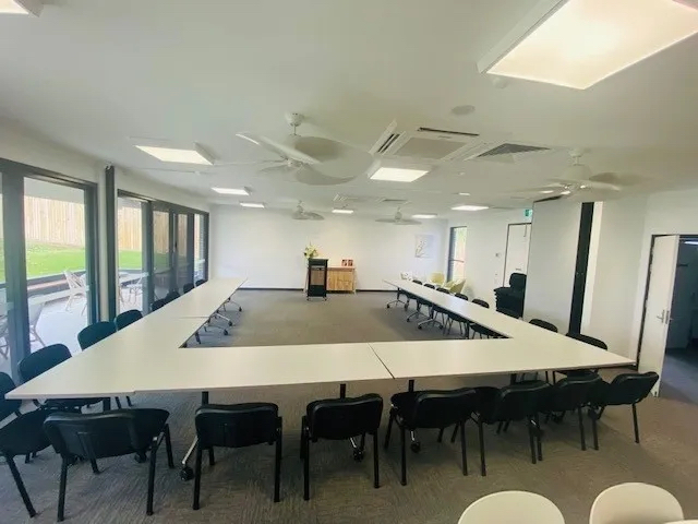 activity room conference 1