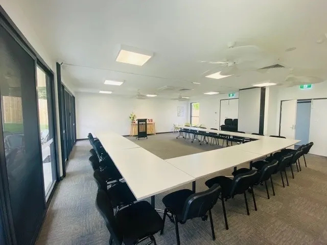 activity room conference 2