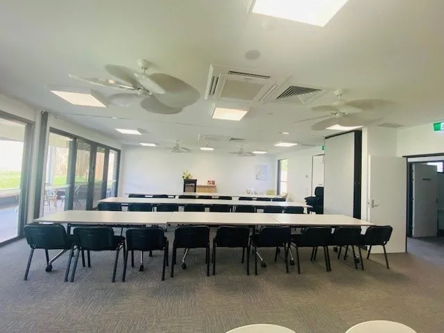 activity room table rows 1