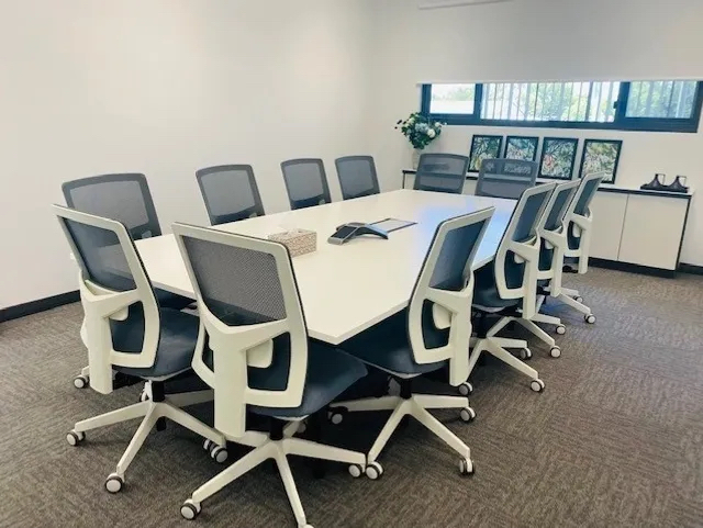 meeting room 1