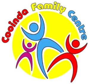 Cooinda Family Centre